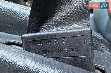 Универсал Audi A6 2011 в Ровно фото 88 Универсал Audi A6 2011 в Ровно