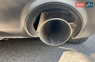 Универсал Audi A6 2011 в Ровно фото 90 Универсал Audi A6 2011 в Ровно