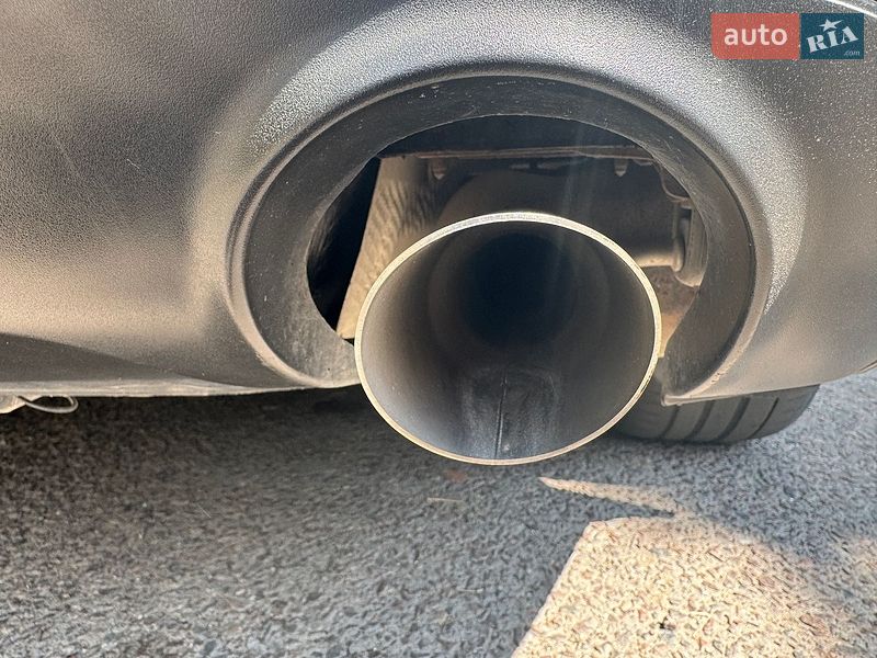 Универсал Audi A6 2011 в Ровно фото 90 Универсал Audi A6 2011 в Ровно