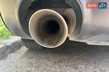 Универсал Audi A6 2011 в Ровно фото 91 Универсал Audi A6 2011 в Ровно