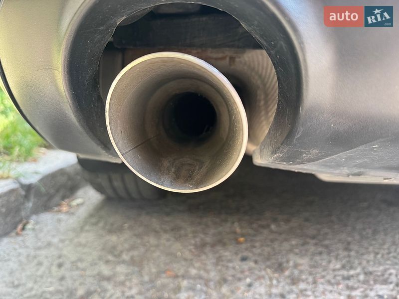 Универсал Audi A6 2011 в Ровно фото 91 Универсал Audi A6 2011 в Ровно