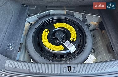 Седан Audi A6 2016 в Дніпрі