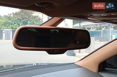Седан Audi A6 2010 в Одессе