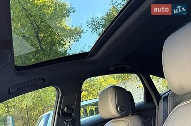 Седан Audi A6 2019 в Івано-Франківську
