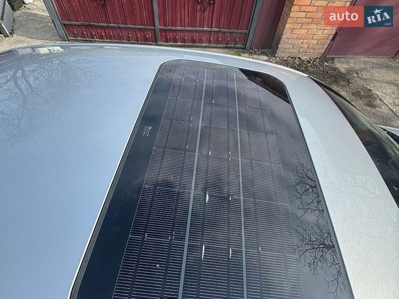 Седан Audi A6 1998 в Казатине