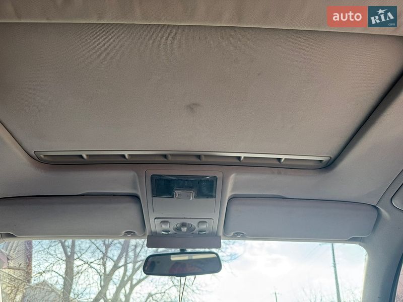 Седан Audi A6 1998 в Казатине