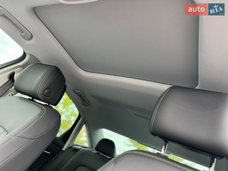 Седан Audi A6 2019 в Киеве