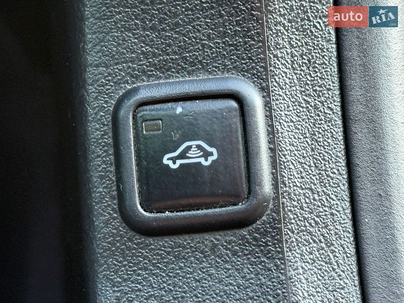 Універсал Audi A6 2003 в Хмельницькому фото 25 Універсал Audi A6 2003 в Хмельницькому