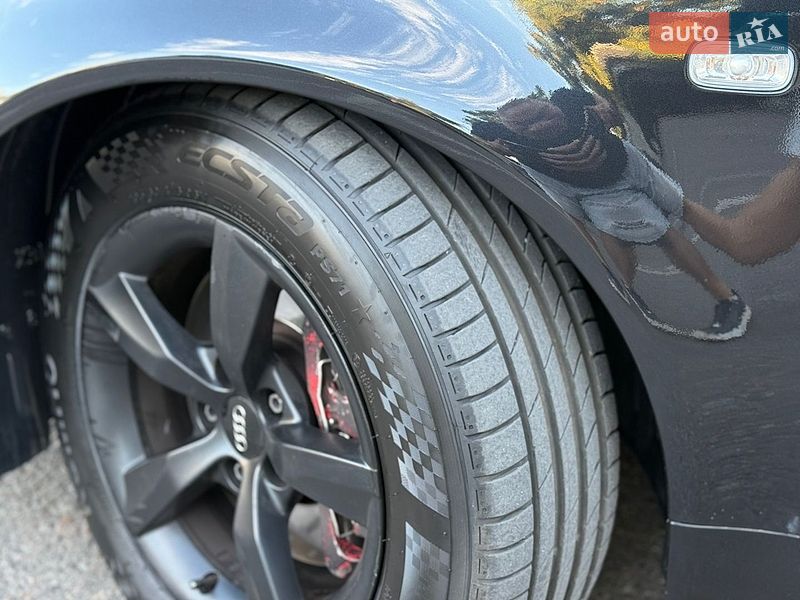 Седан Audi A6 2003 в Миколаєві фото 12 Седан Audi A6 2003 в Миколаєві