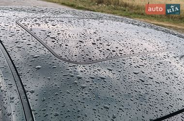 Седан Audi A6 1999 в Чернігові фото 7 Седан Audi A6 1999 в Чернігові