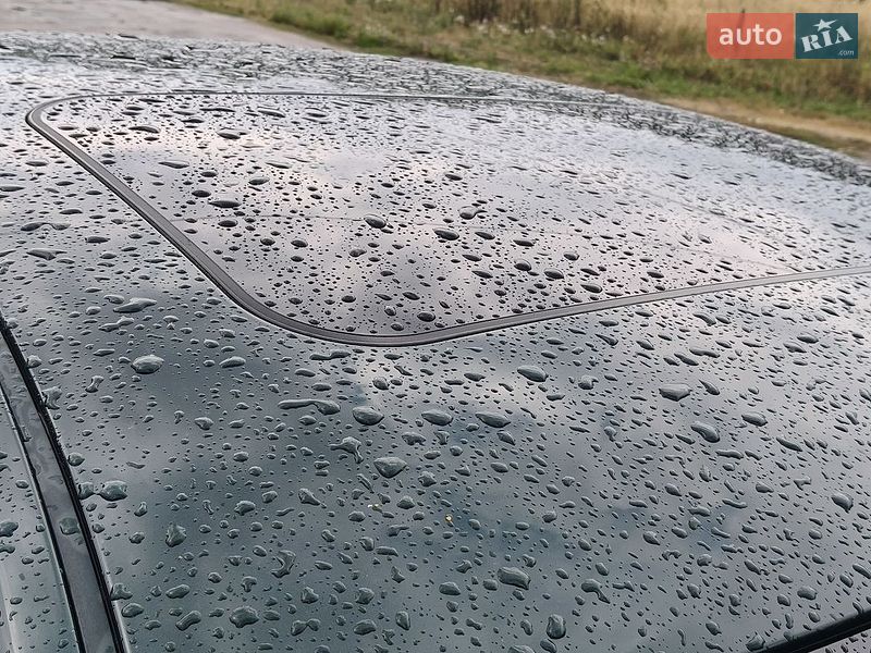 Седан Audi A6 1999 в Чернігові фото 7 Седан Audi A6 1999 в Чернігові