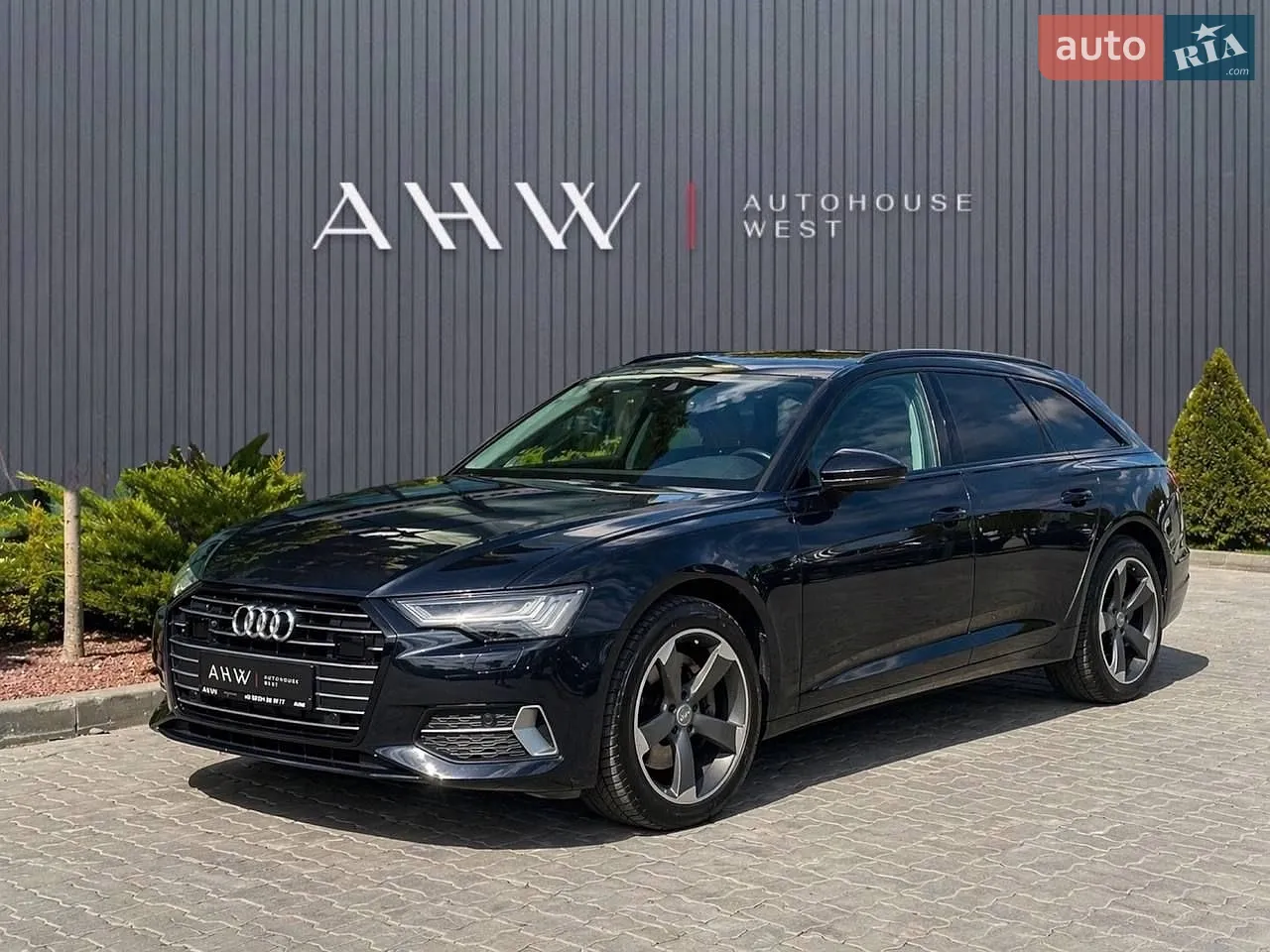 2021 Skoda Superb - мініатюра 47