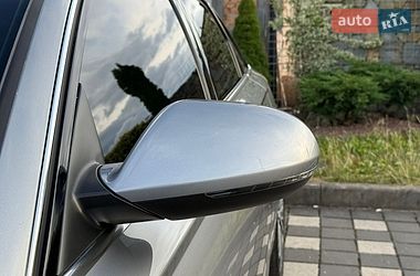 Седан Audi A6 2016 в Стрые фото 39 Седан Audi A6 2016 в Стрые