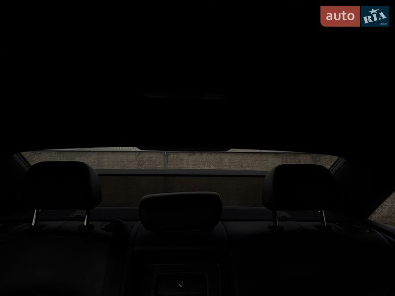 Седан Audi A6 2016 в Стрые фото 74 Седан Audi A6 2016 в Стрые