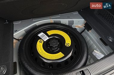 Седан Audi A6 2016 в Стрые фото 82 Седан Audi A6 2016 в Стрые