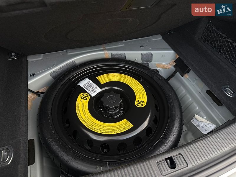 Седан Audi A6 2016 в Стрые фото 82 Седан Audi A6 2016 в Стрые
