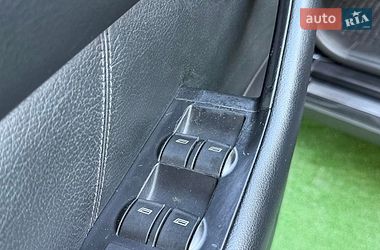 Седан Audi A6 2002 в Одессе фото 21 Седан Audi A6 2002 в Одессе