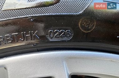 Універсал Audi A6 2007 в Ковелі