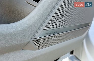 Седан Audi A6 2022 в Белой Церкви