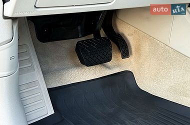 Седан Audi A6 2022 в Белой Церкви