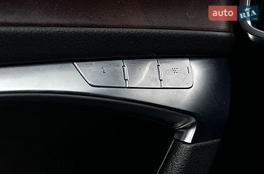 Седан Audi A6 2018 в Львові