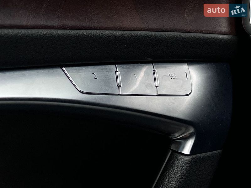 Седан Audi A6 2018 в Львові