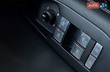 Седан Audi A6 2018 в Білогородці