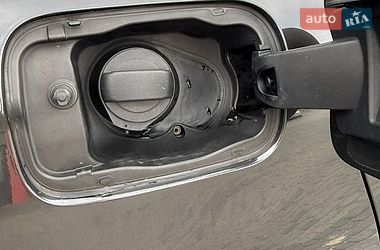 Седан Audi A6 2011 в Ивано-Франковске