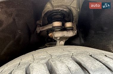 Седан Audi A6 2011 в Івано-Франківську