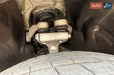 Седан Audi A6 2011 в Ивано-Франковске