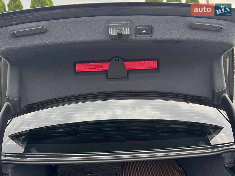 Седан Audi A6 2011 в Ивано-Франковске
