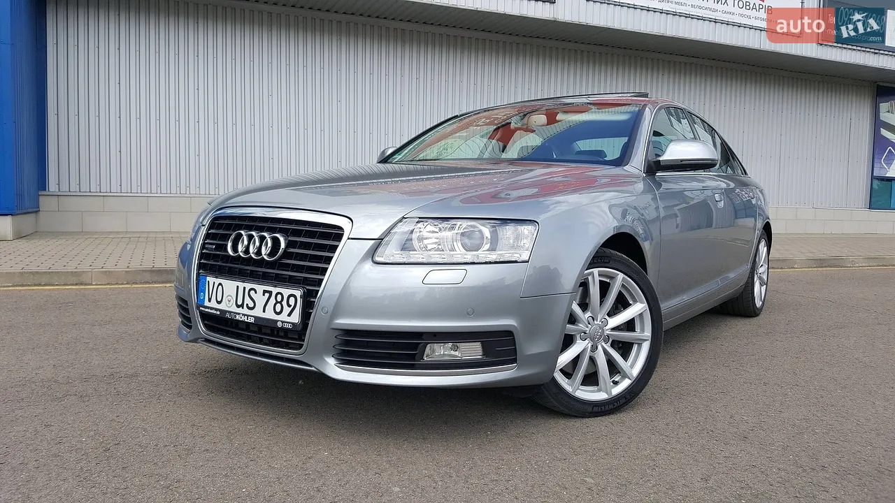 2016 Skoda Octavia - мініатюра 115