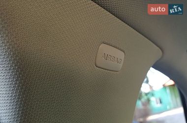 Седан Audi A6 2010 в Луцьку