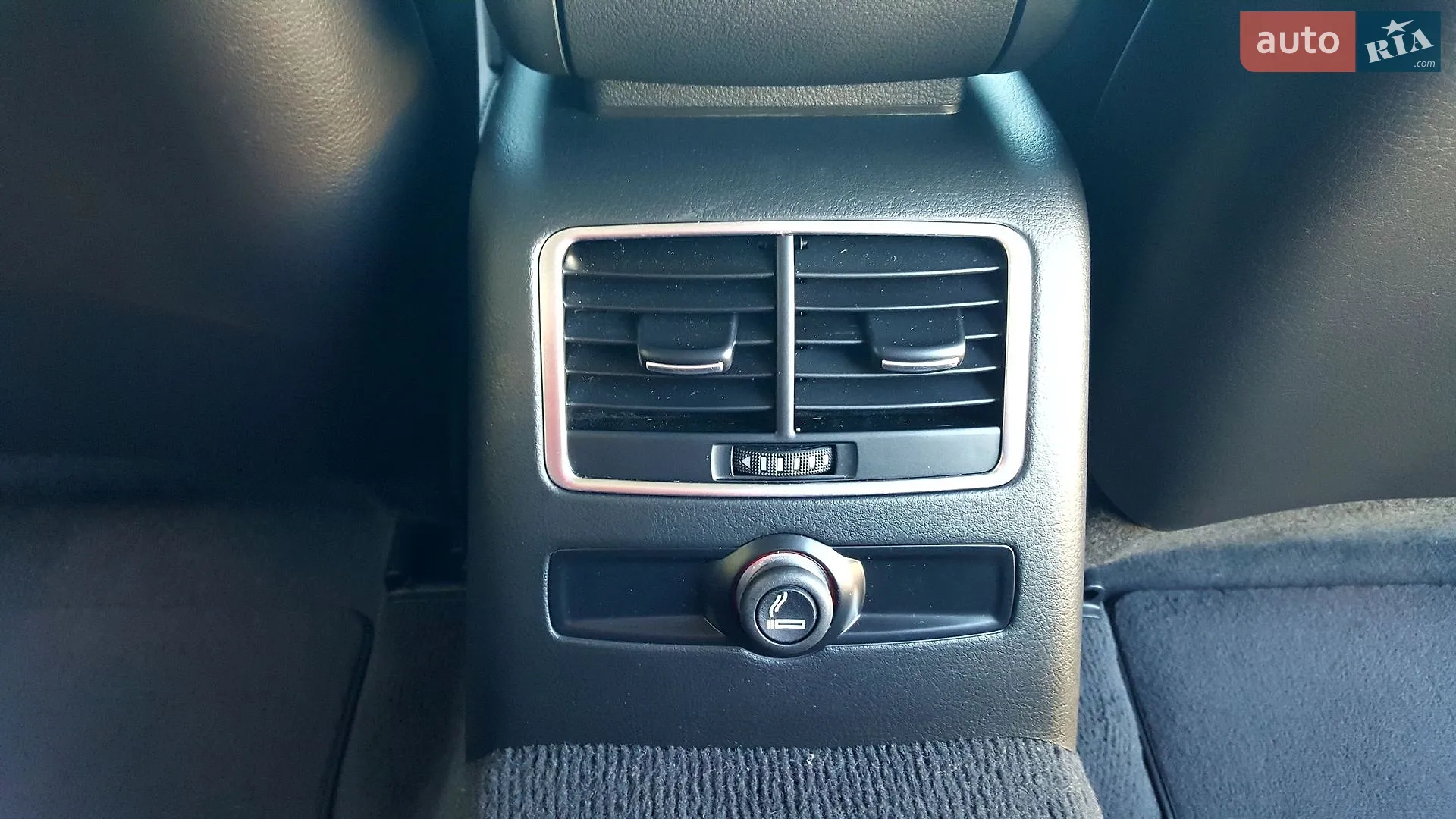 2010 Audi A6 - мініатюра 35