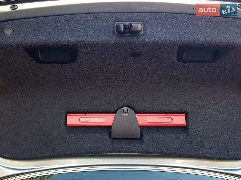 Седан Audi A6 2010 в Луцке