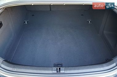 Седан Audi A6 2010 в Луцке