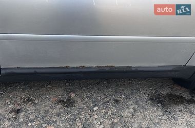 Седан Audi A6 1999 в Краснокутську фото 6 Седан Audi A6 1999 в Краснокутську