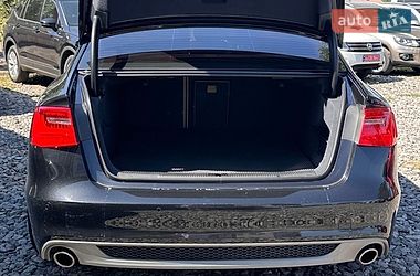 Седан Audi A6 2012 в Смеле фото 14 Седан Audi A6 2012 в Смеле
