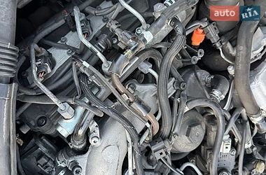 Универсал Audi A6 2009 в Виннице