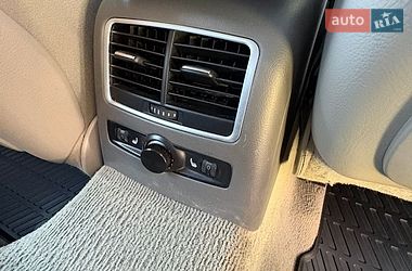 Седан Audi A6 2007 в Вижнице фото 12 Седан Audi A6 2007 в Вижнице
