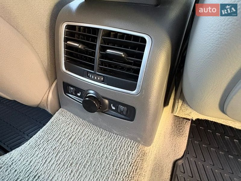 Седан Audi A6 2007 в Вижнице фото 12 Седан Audi A6 2007 в Вижнице