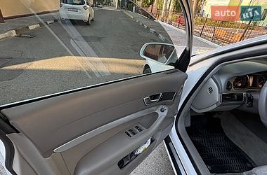 Седан Audi A6 2007 в Вижнице фото 9 Седан Audi A6 2007 в Вижнице