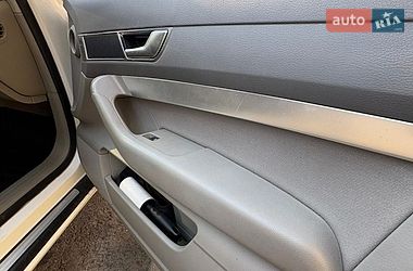 Седан Audi A6 2007 в Вижнице фото 15 Седан Audi A6 2007 в Вижнице