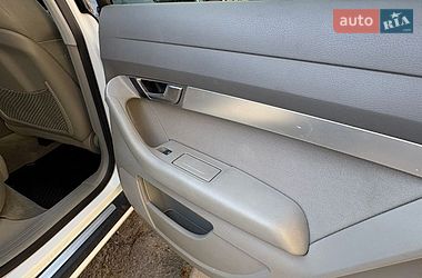 Седан Audi A6 2007 в Вижнице фото 2 Седан Audi A6 2007 в Вижнице