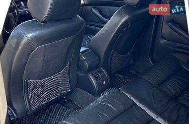 Універсал Audi A6 2004 в Вінниці фото 7 Універсал Audi A6 2004 в Вінниці