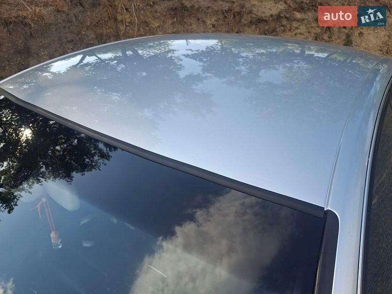 Седан Audi A6 2007 в Каменец-Подольском фото 20 Седан Audi A6 2007 в Каменец-Подольском
