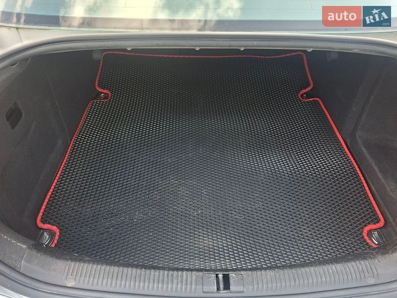 Седан Audi A6 2007 в Каменец-Подольском фото 22 Седан Audi A6 2007 в Каменец-Подольском