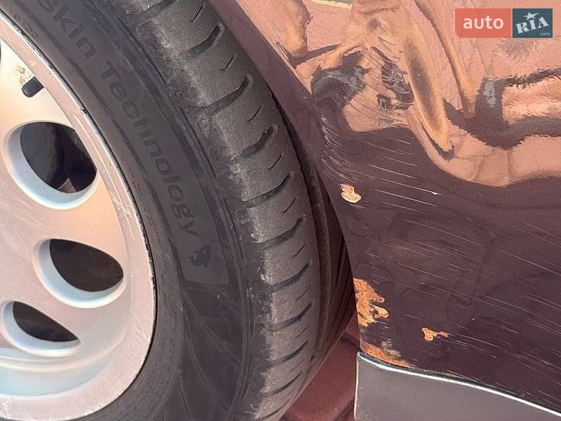 Универсал Audi A6 2000 в Жашкове