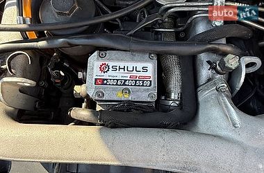 Универсал Audi A6 2000 в Жашкове