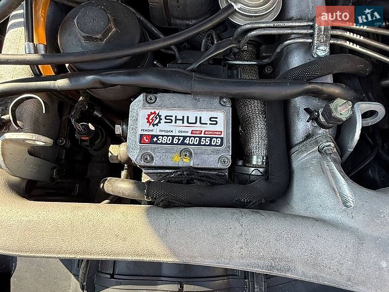 Универсал Audi A6 2000 в Жашкове